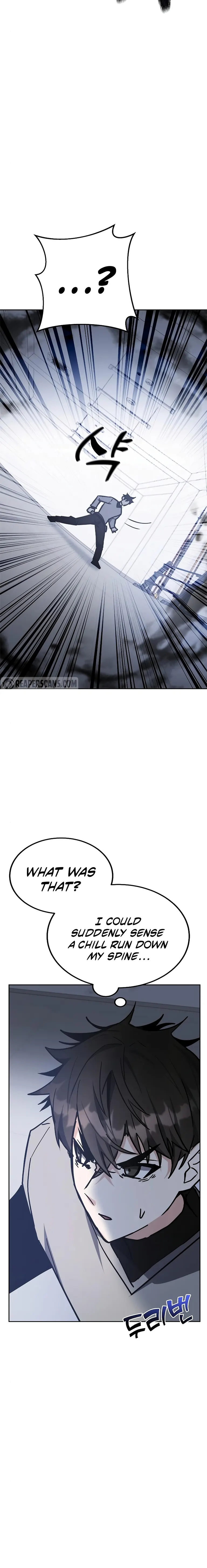 Page 25 of Chapter 40