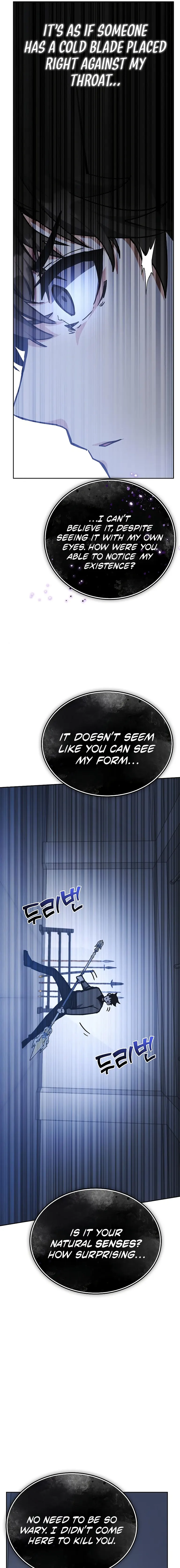 Page 26 of Chapter 40