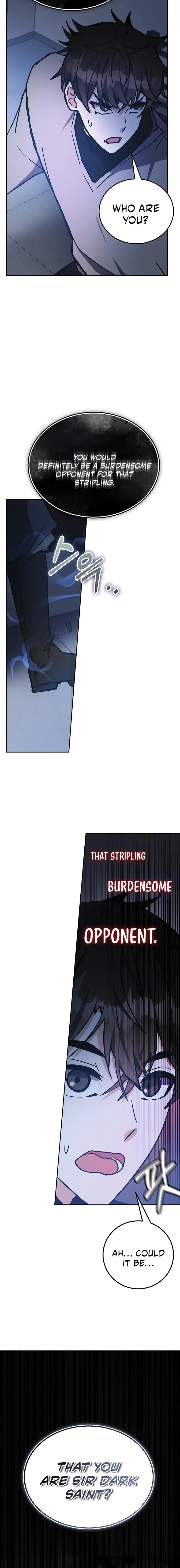 Page 27 of Chapter 40