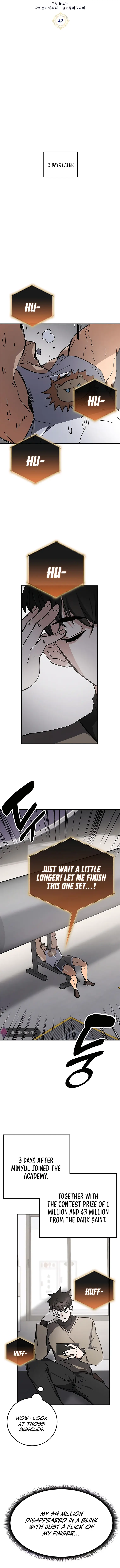 Page 4 of Chapter 42