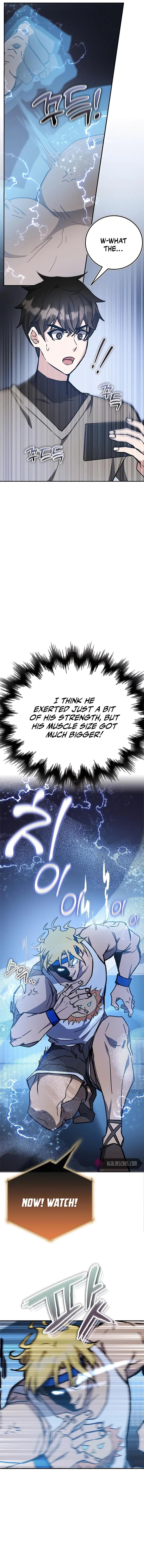 Page 7 of Chapter 42