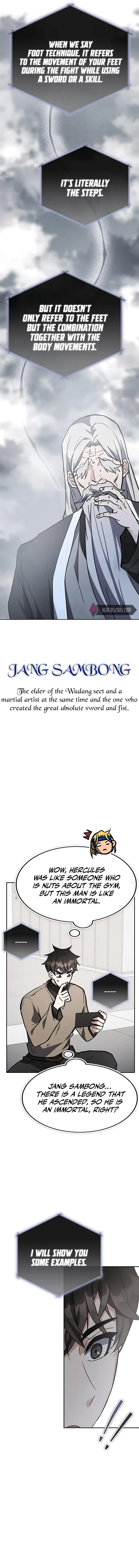 Page 11 of Chapter 42