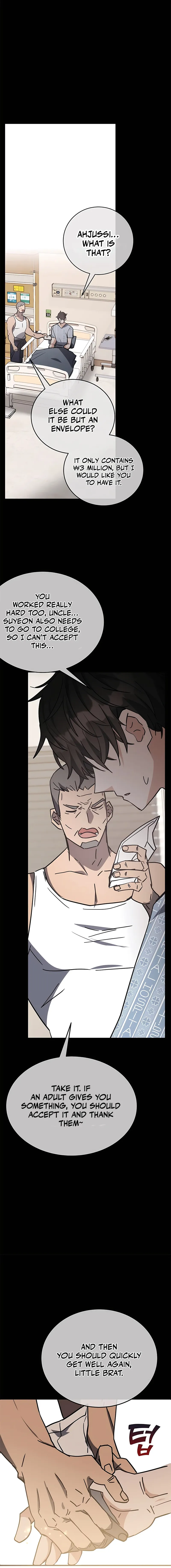 Page 16 of Chapter 43