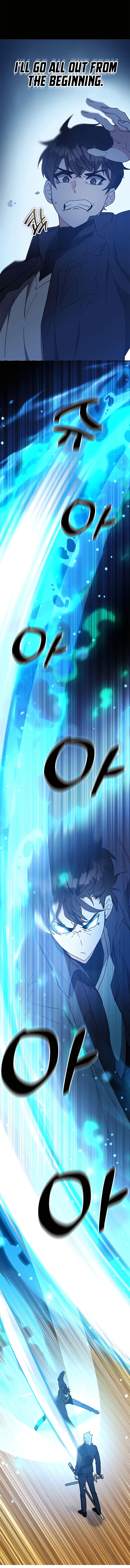 Page 11 of Chapter 44