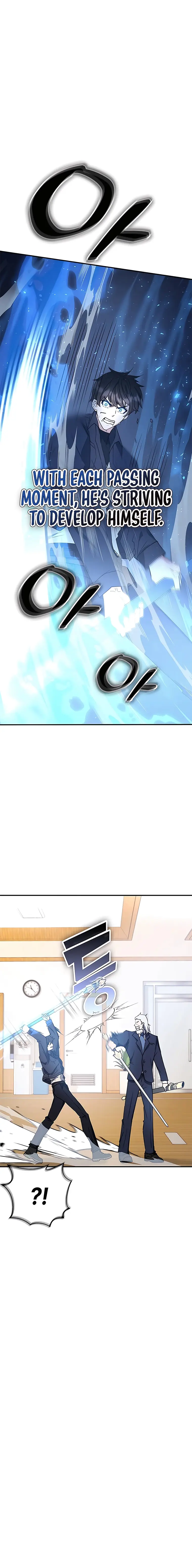 Page 4 of Chapter 45