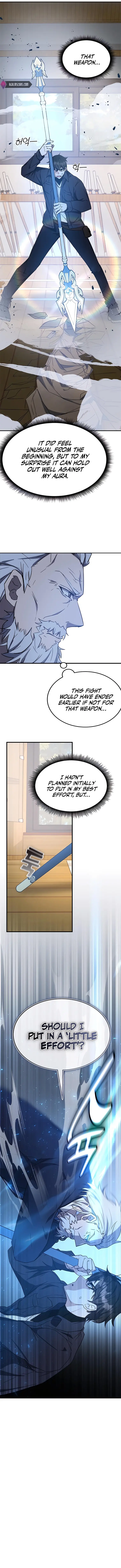 Page 6 of Chapter 45