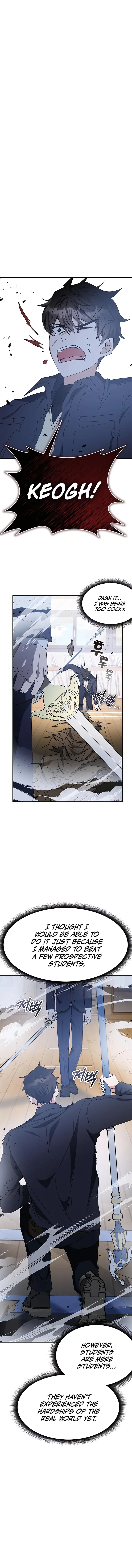 Page 8 of Chapter 45