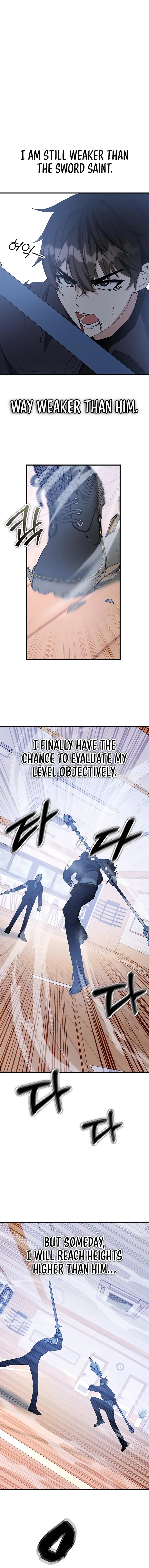 Page 13 of Chapter 45