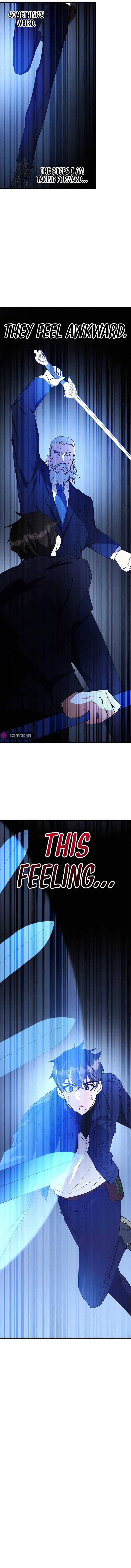Page 15 of Chapter 45