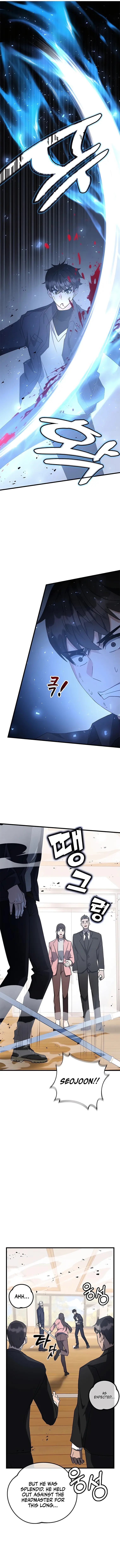 Page 16 of Chapter 45