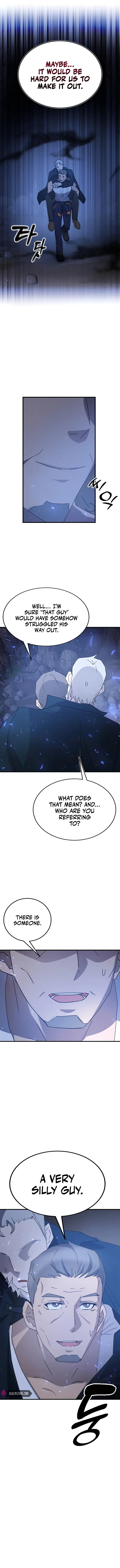 Page 20 of Chapter 45