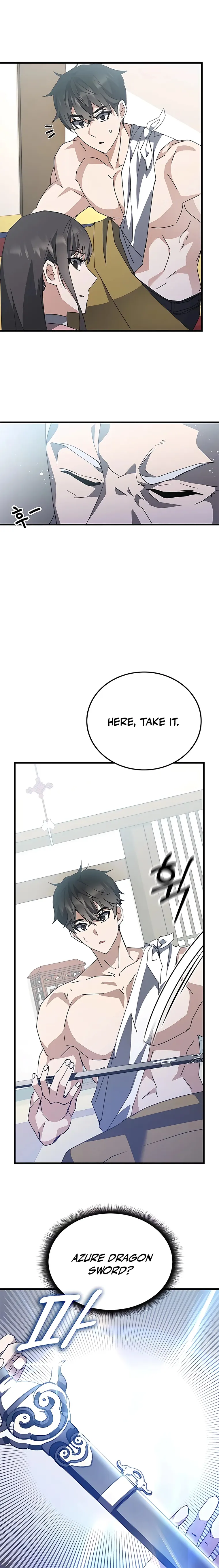 Page 3 of Chapter 46