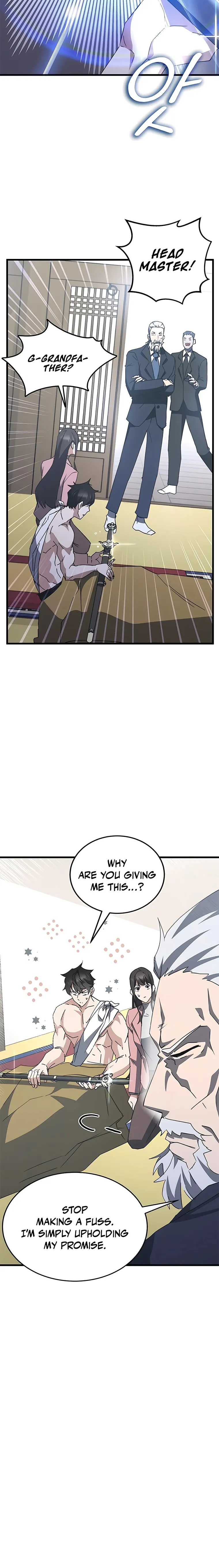 Page 4 of Chapter 46