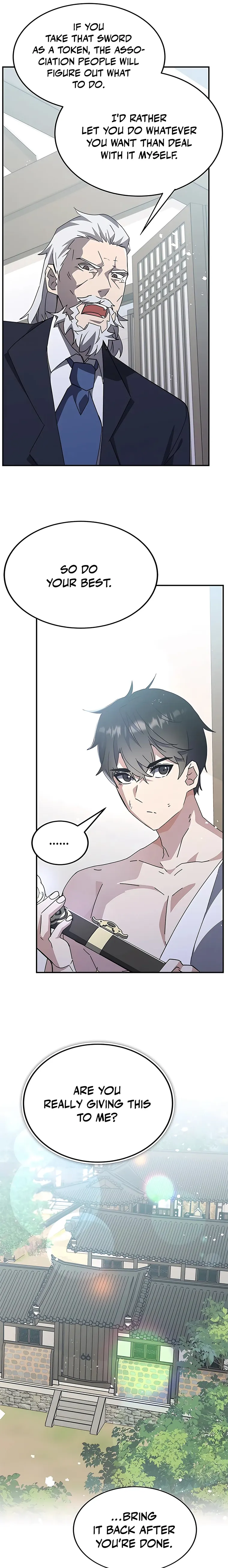 Page 5 of Chapter 46