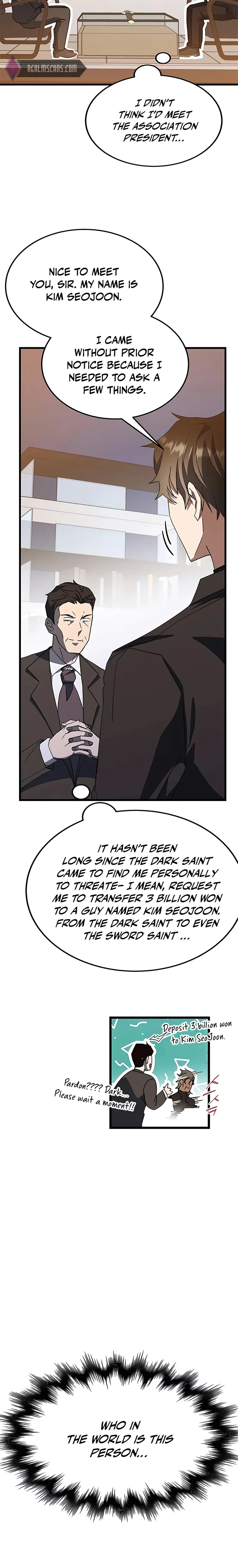 Page 8 of Chapter 46