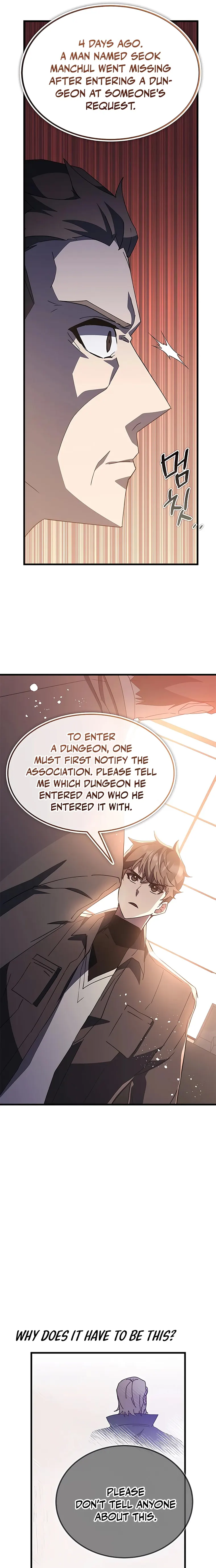 Page 9 of Chapter 46