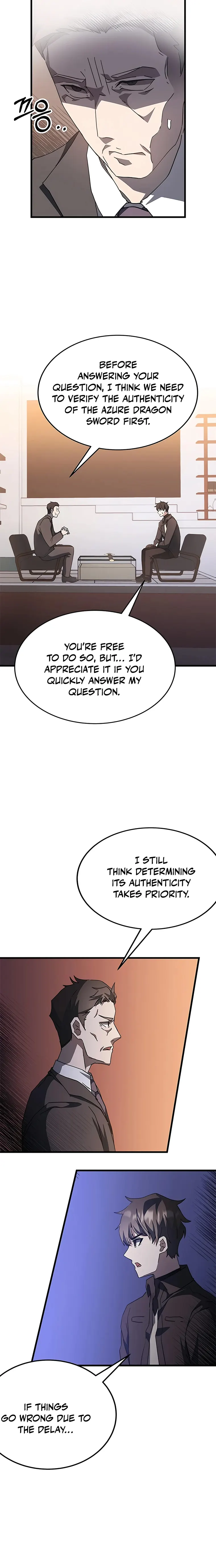 Page 10 of Chapter 46