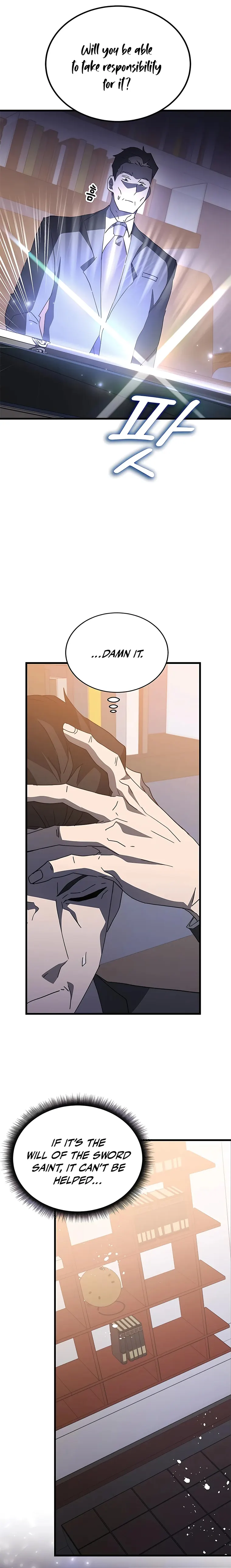 Page 11 of Chapter 46
