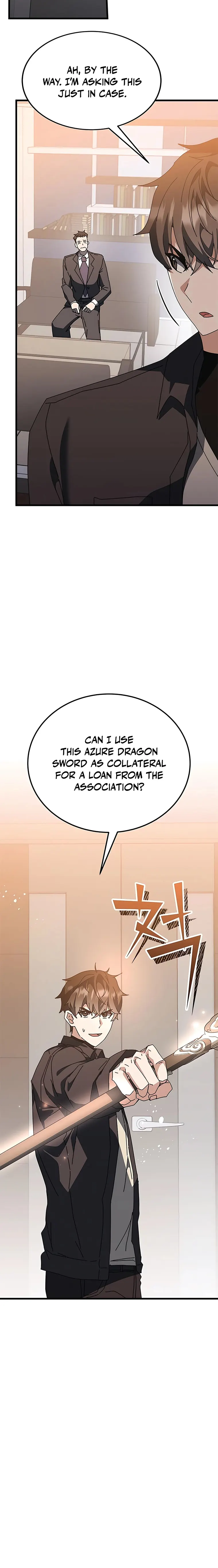 Page 14 of Chapter 46