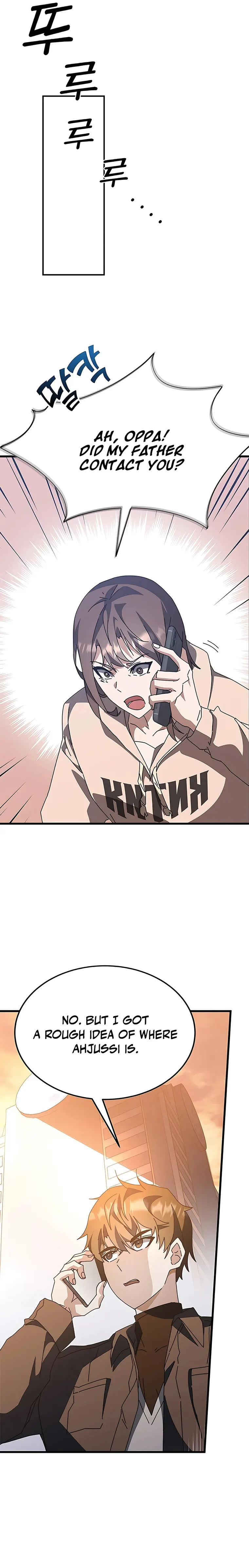 Page 15 of Chapter 46