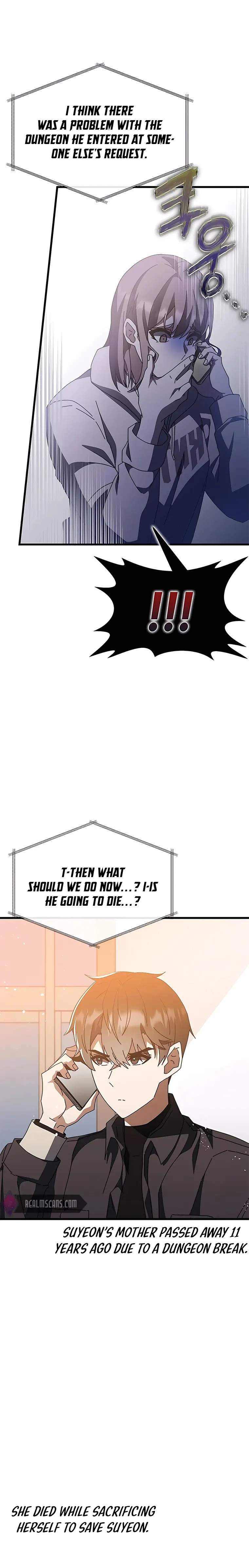 Page 16 of Chapter 46