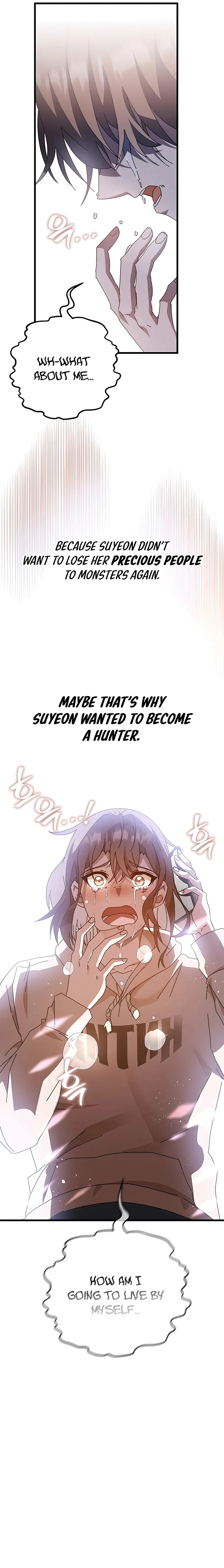 Page 17 of Chapter 46