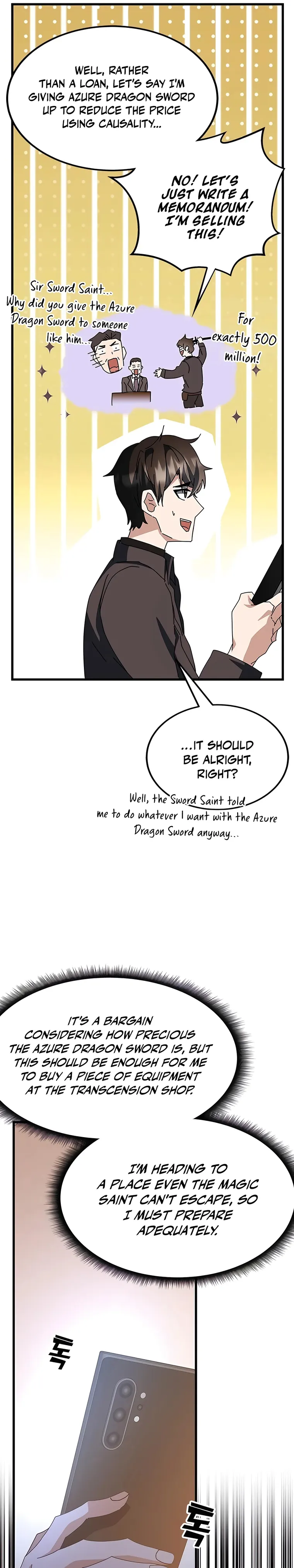 Page 21 of Chapter 46