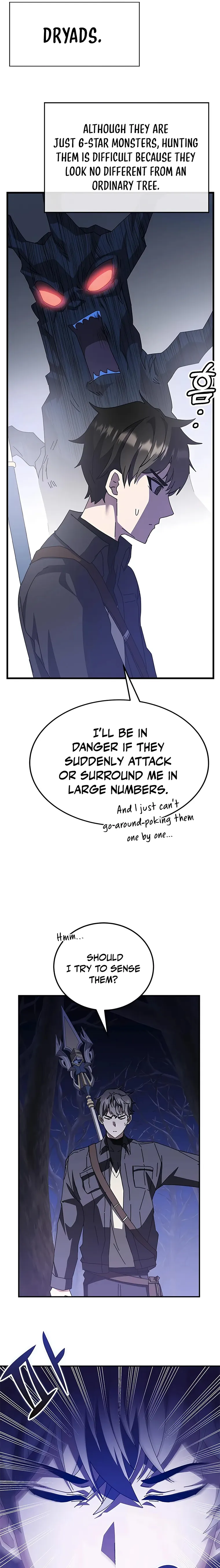 Page 25 of Chapter 46