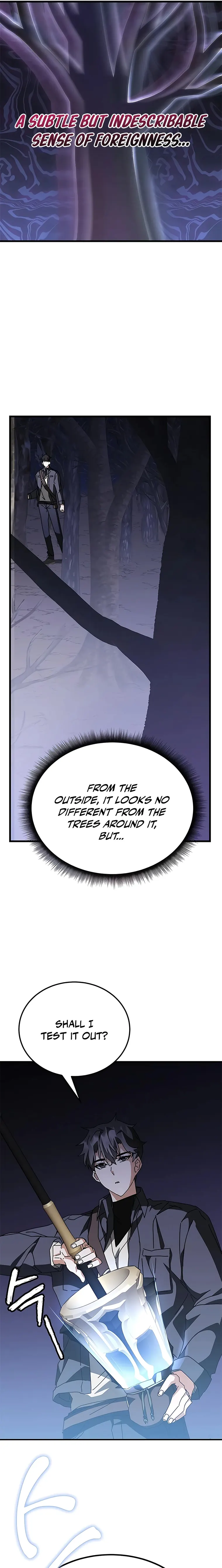 Page 27 of Chapter 46