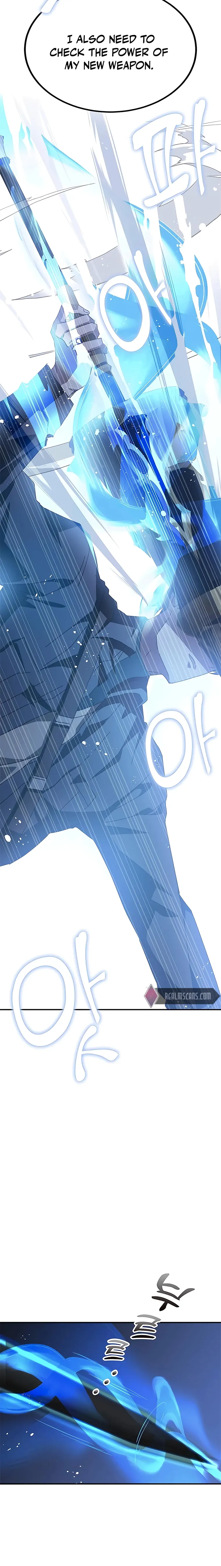 Page 28 of Chapter 46