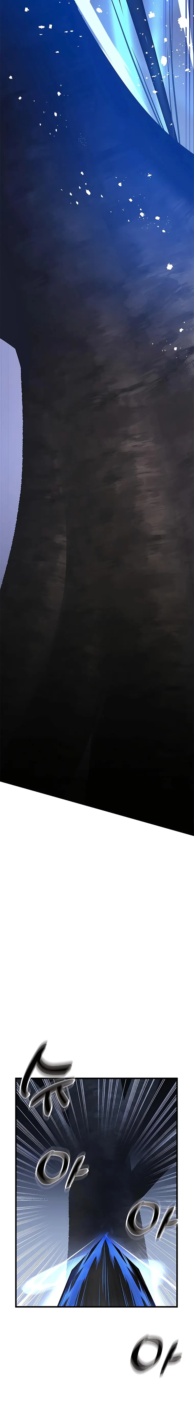 Page 30 of Chapter 46