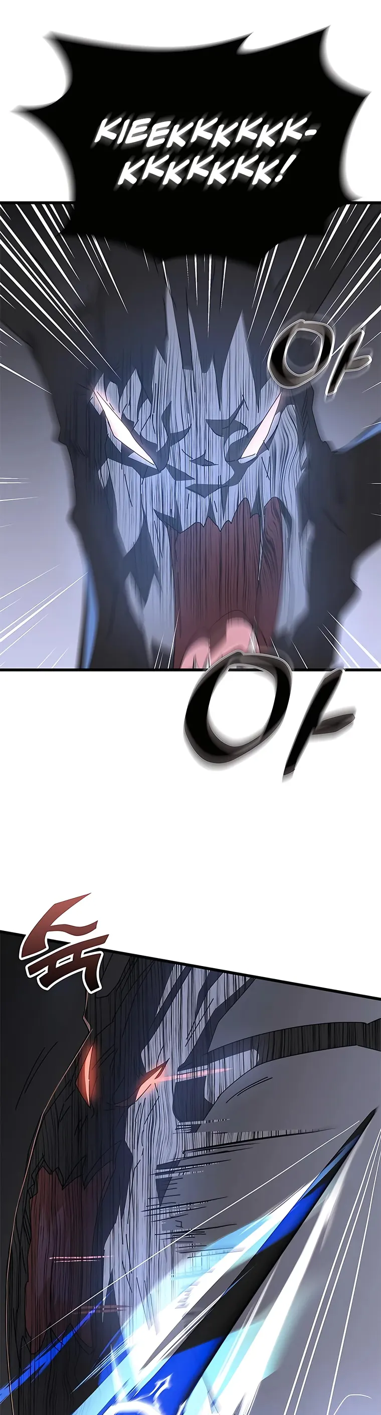 Page 31 of Chapter 46