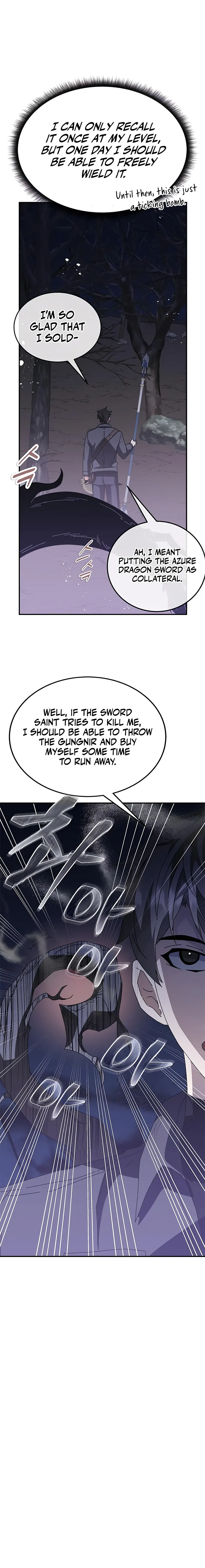 Page 3 of Chapter 47