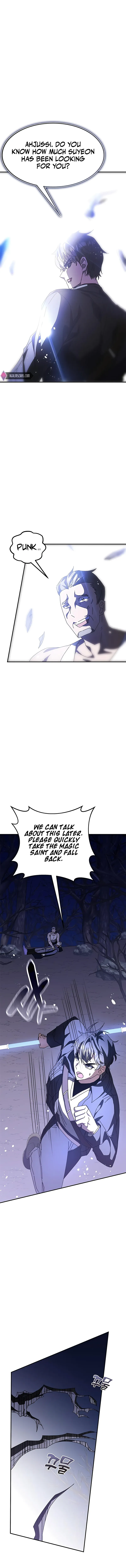 Page 10 of Chapter 47