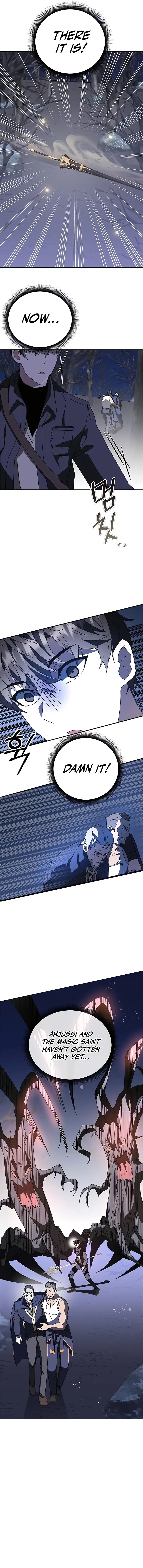 Page 13 of Chapter 47