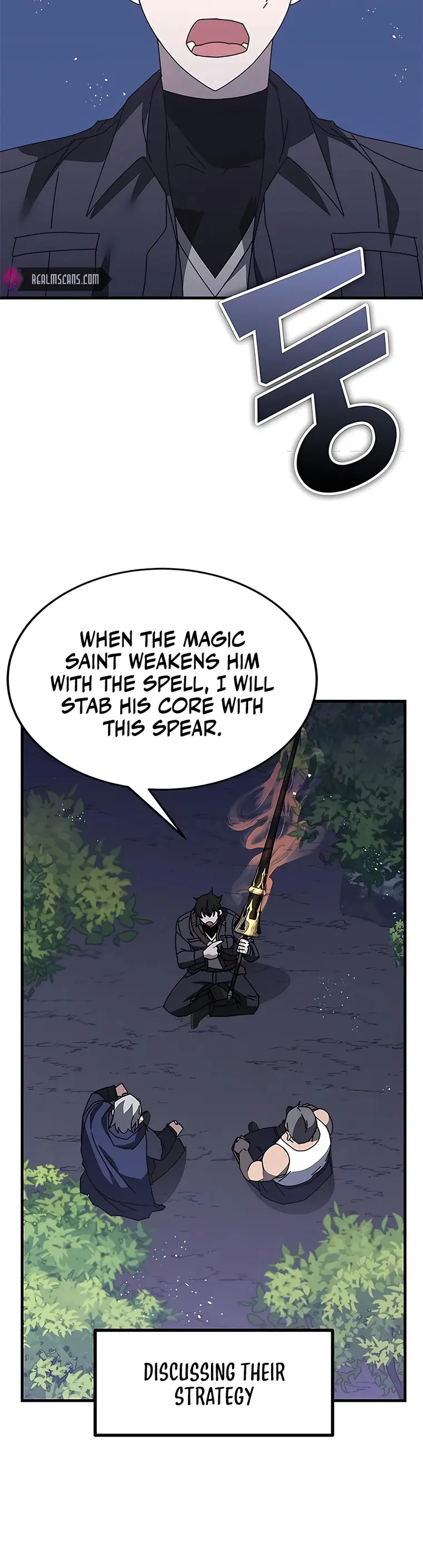 Page 2 of Chapter 49