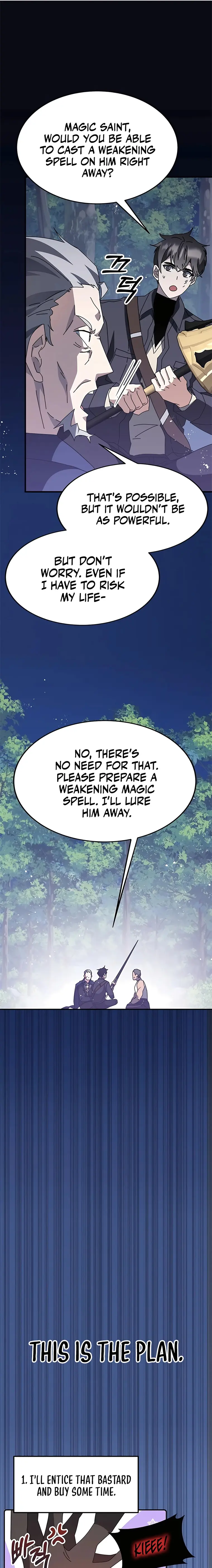 Page 3 of Chapter 49