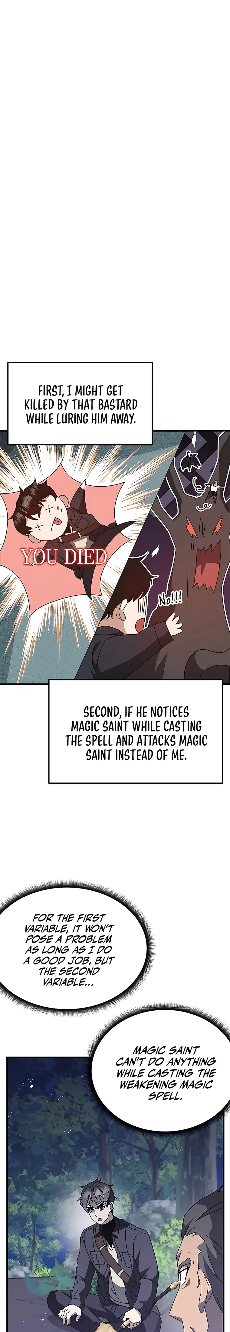 Page 5 of Chapter 49