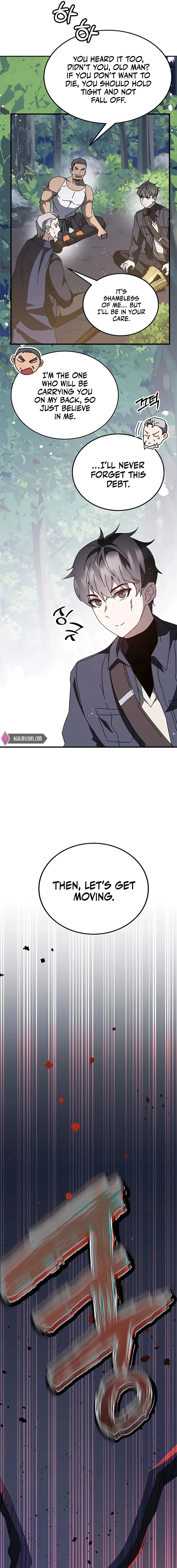 Page 7 of Chapter 49