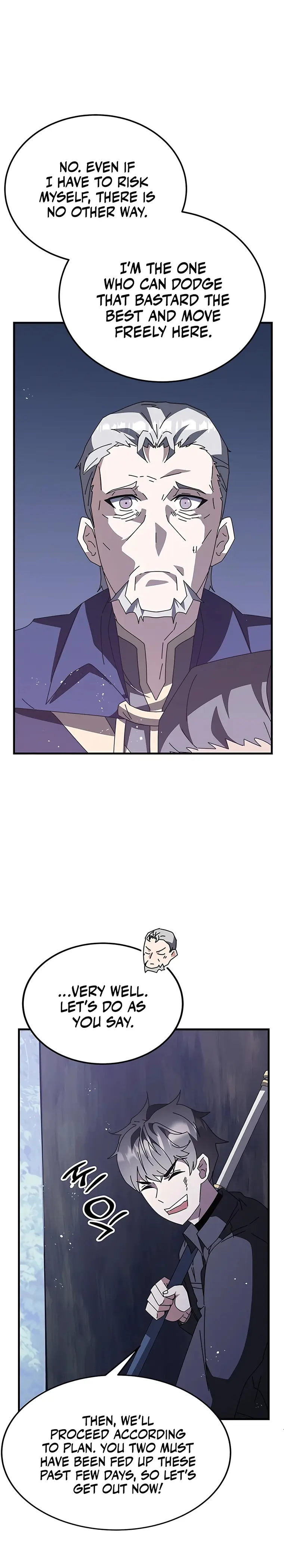 Page 10 of Chapter 49