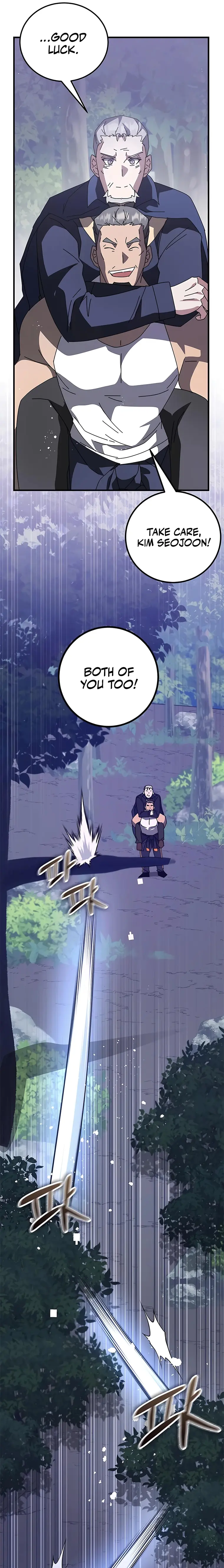Page 11 of Chapter 49