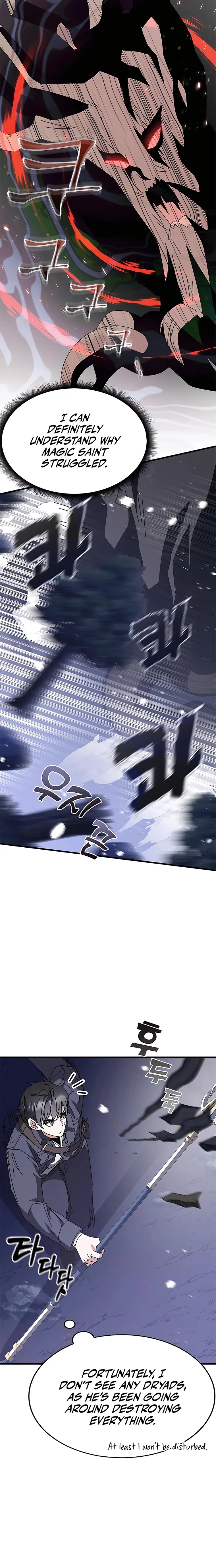 Page 14 of Chapter 49