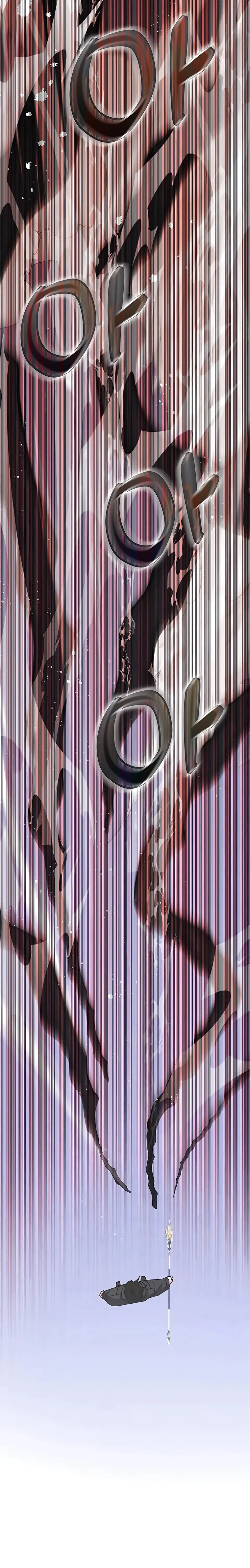 Page 20 of Chapter 49