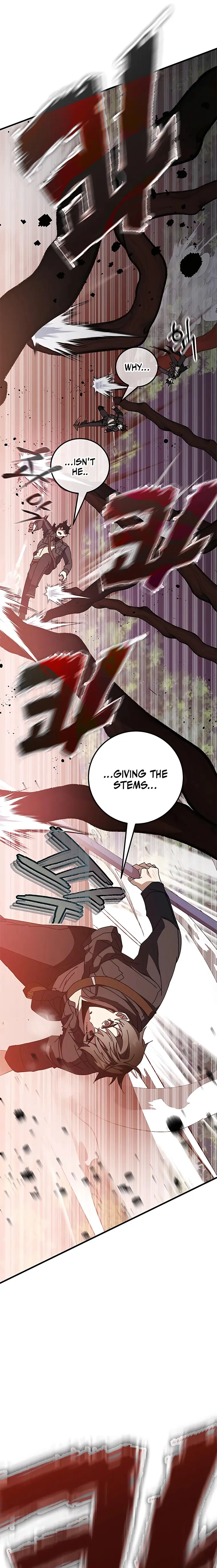 Page 23 of Chapter 49