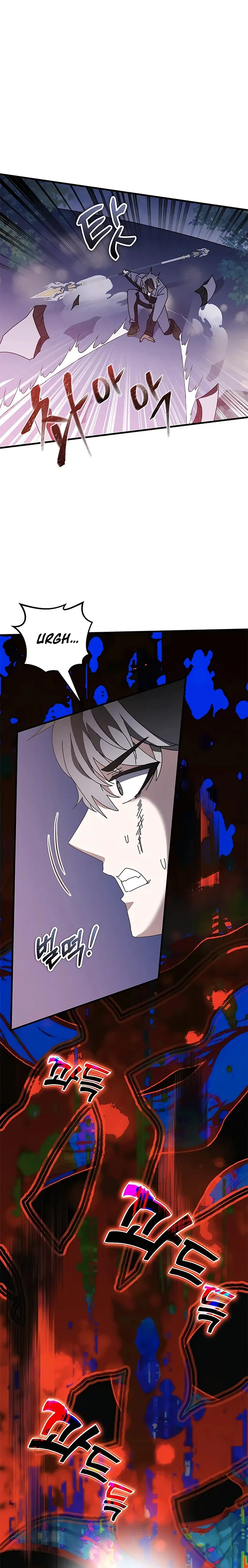Page 29 of Chapter 49