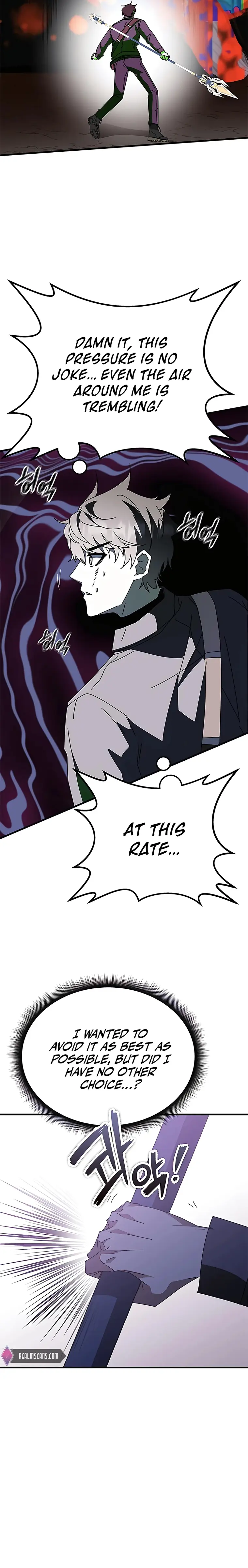 Page 30 of Chapter 49
