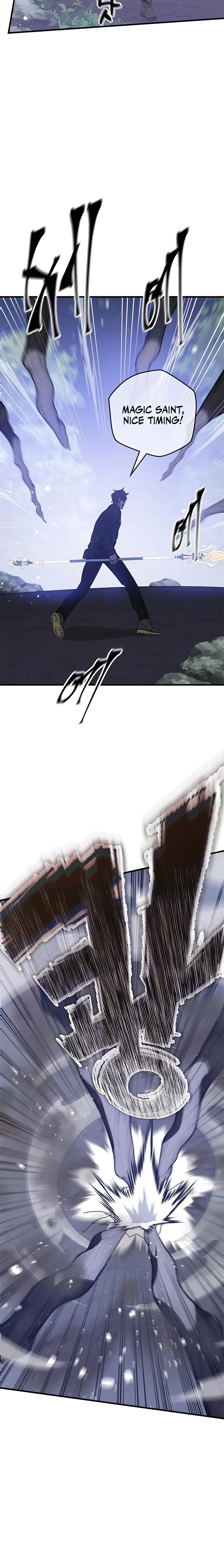 Page 32 of Chapter 49
