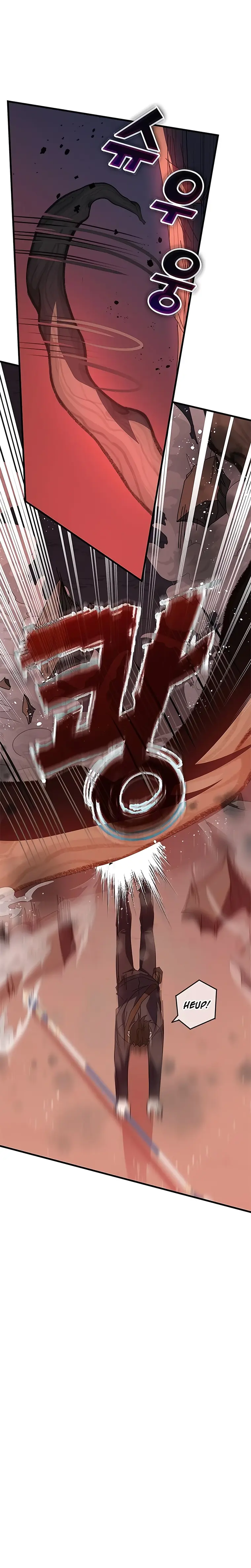 Page 3 of Chapter 50