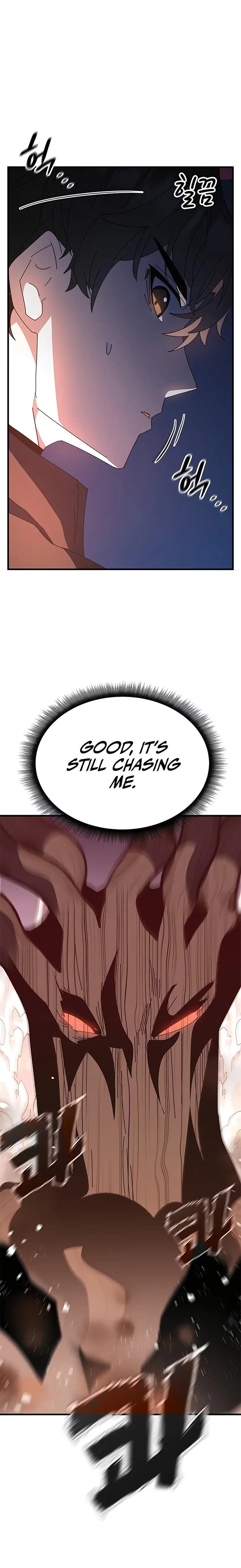 Page 5 of Chapter 50