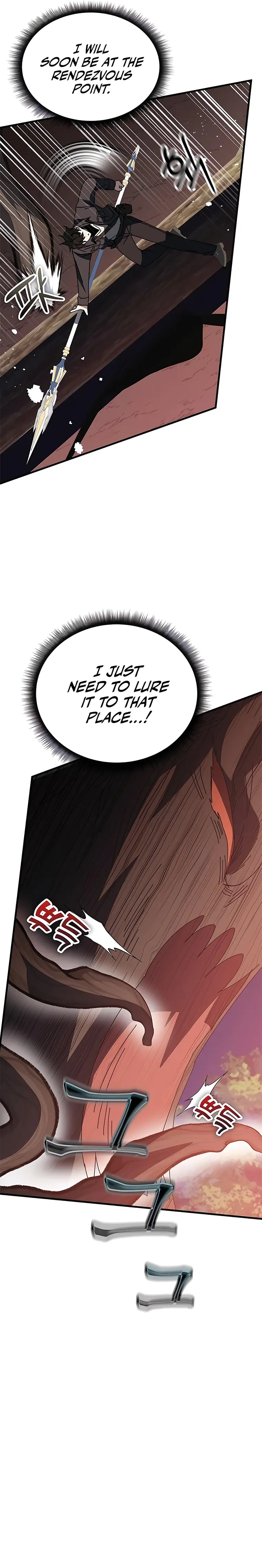 Page 6 of Chapter 50
